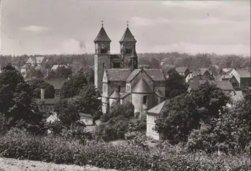 Bad Klosterlausnitz - ca. 1980