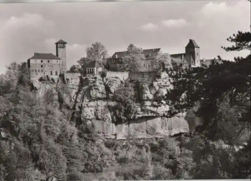 Hohnstein - 1976