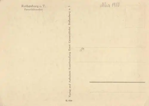 Marktschellenberg-Scheffau - Feuerleinserker