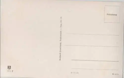 Bad Klosterlausnitz - 3 Bilder 