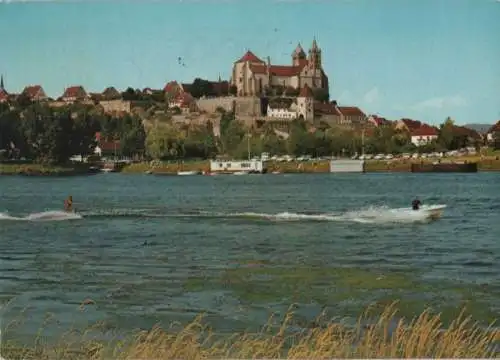 Breisach - 1975