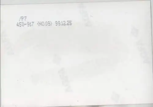 unbekannter Ort - [keine Ak, sondern Foto]