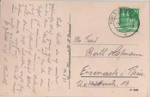 Sonthofen - Malerwinkel