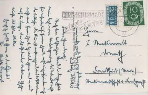 Bad Tölz - Ansicht