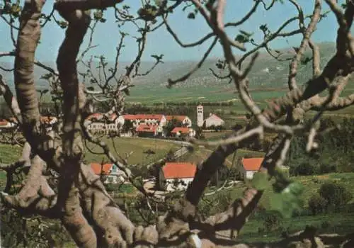 unbekannter Ort - [KEINE AK SONDERN FOTO] - ca. 1980