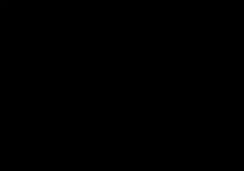 Schweden - Schweden - Stockholm - Kungl. Slottet - 1981