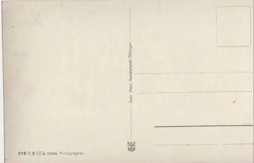 Winterberg-Altastenberg - Gaishölle-Sasbachwalden