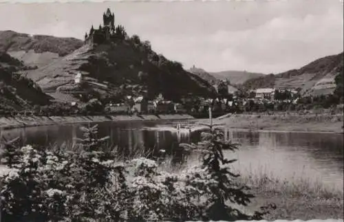 Cochem - 1964