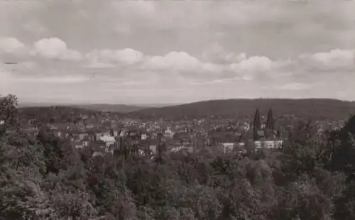 Iserlohn - ca. 1965