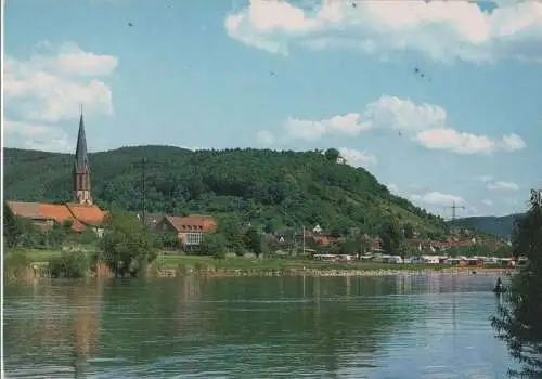 Großheubach - ca. 1980