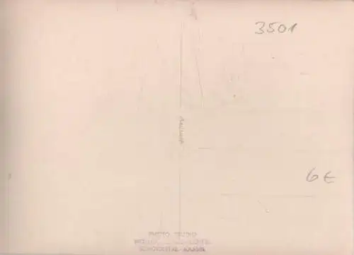 unbekannter Ort - Flusslandschaft