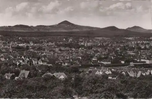 Göppingen - 1958