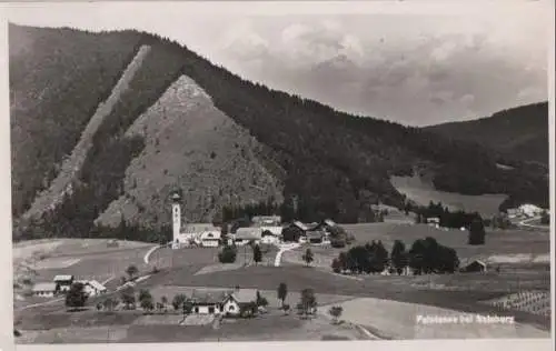 Österreich - Österreich - Faistenau - ca. 1965