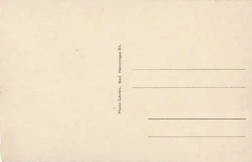 Bad Hönningen - Thermalschwimmbad