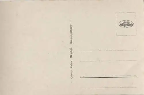 Stolzenfels (OT von Koblenz) - Dampfer auf dem Rhein