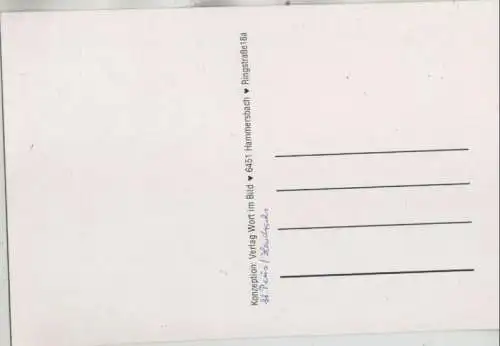 unbekanntes Kunstwerk Altar?