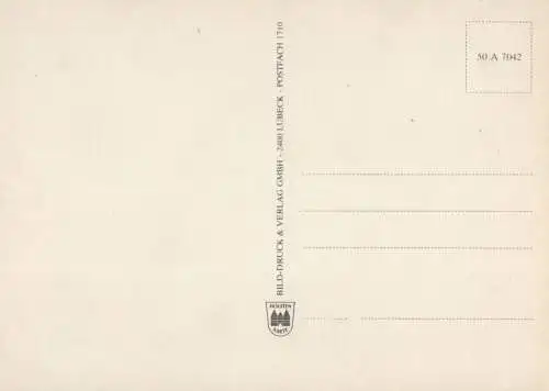 Köln - Rheinpark und Tanzbrunnen