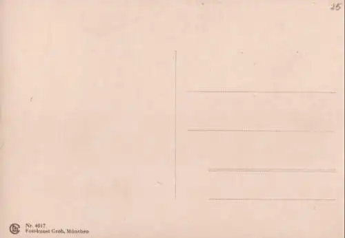 Ärgere dich nicht darüber Sinnspruch