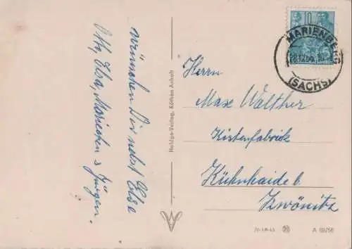 Glück zum Jahreswechsel Würfel