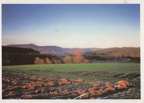 Altdorf (Kreis Böblingen) - Landschaft