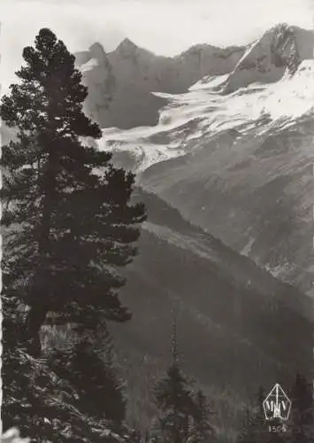 Österreich - Hahnenkamm - Österreich - Gabelkopf - Reichenspitze