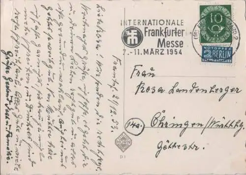 Fröhliche Weihnachten Kerzen