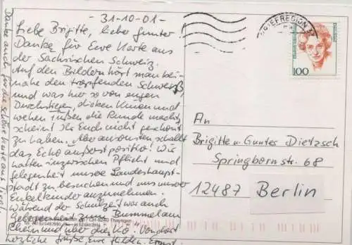 Düsseldorf - 10 Bilder