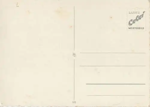 Wünsche zum Gebuertstag