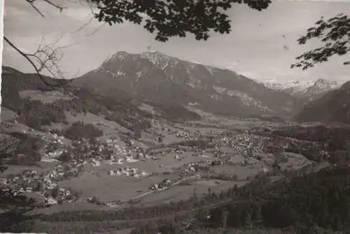 Österreich - Österreich - Bad Goisern - ca. 1965