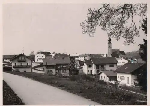 Tacherting - 1965