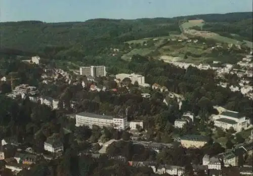 Bad Schwalbach - 1975