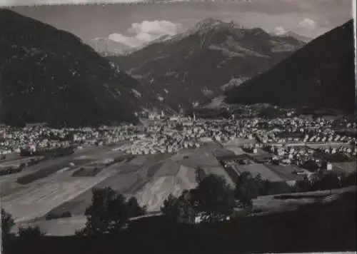 Schweiz - Schweiz - Chur - Eidg. Schützenfest - 1949