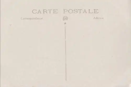 unbekannter Ort - mit Steinkunst