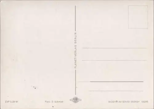 Glückwünsche zum Geburtstag