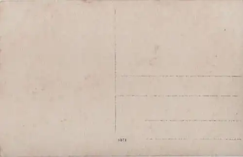 unbekannter Ort - Schloss Rathhof?