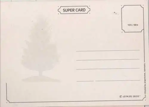 Feldberg (Berg im Schwarzwald) - 6 Bilder