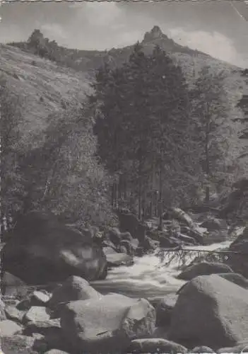 Okertal - 1959