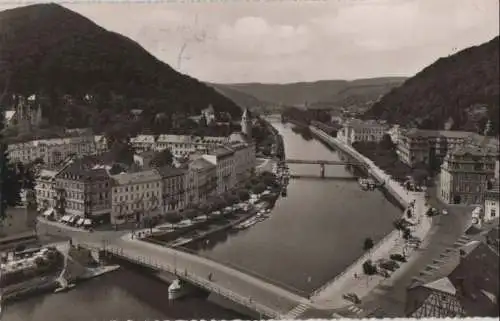 Bad Ems - 1967