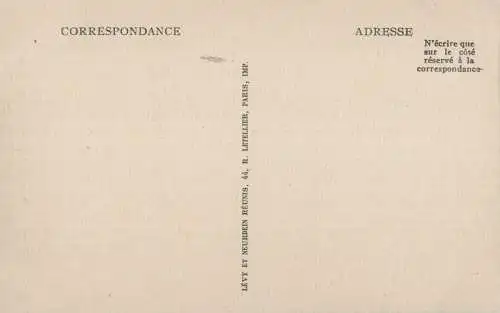 Frankreich - Avignon - Frankreich - Palais des Papes
