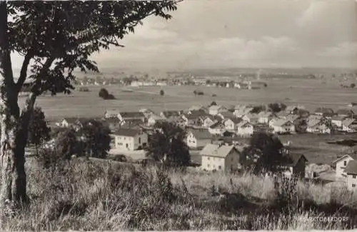 Marktoberdorf - Ansicht