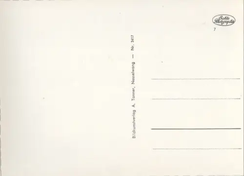 Pfronten - 10 Bilder