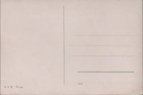 Wiesbaden - Wilhelmstraße