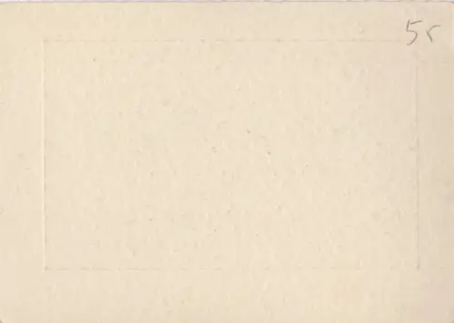 Hamburg - Binnenalster und Rathaus