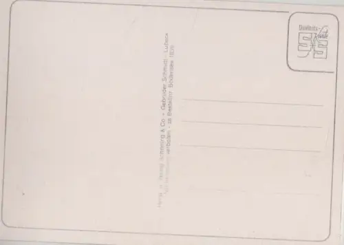 Bodensee - 12 Bilder