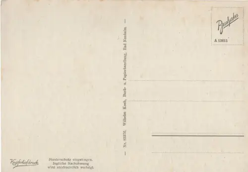 Bad Nauheim - 7 Bilder