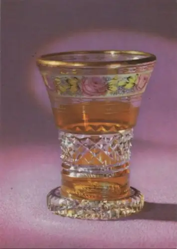 Kothgasser Ranftbecher Wien