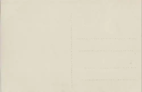 München - Marienplatz