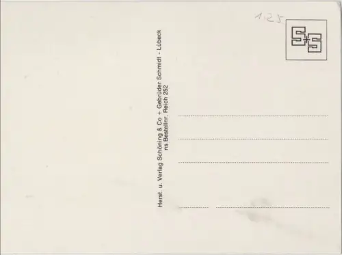 Bad Reichenhall - 7 Bilder