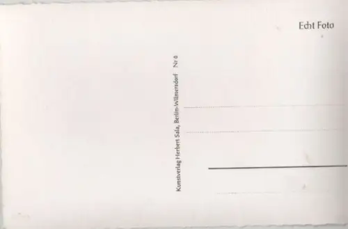 Bad Hersfeld - 5 Bilder