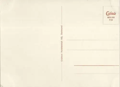 Miltenberg - 7 Bilder